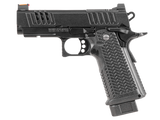 G&G STP45 PRO 7.4", Gas
