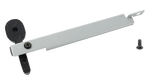 ICS UK1/HOG Wire Guard Assembly