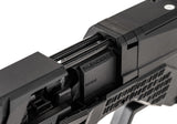 SilencerCo Maxim 9 GBB – billede 4