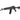 LCT LCK-15 AEG