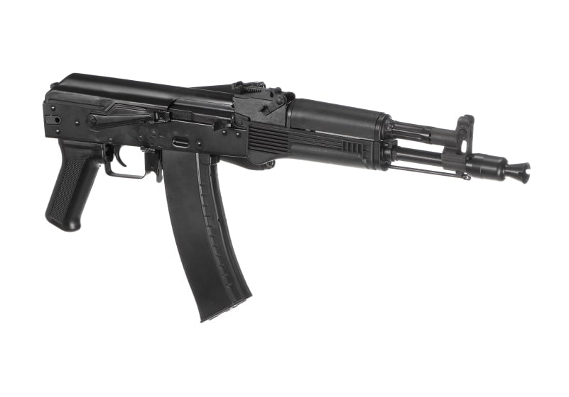 LCT LCK104 AEG