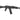 LCT LCK104 AEG