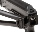 LCT LCK105
