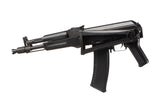 LCT LCK105