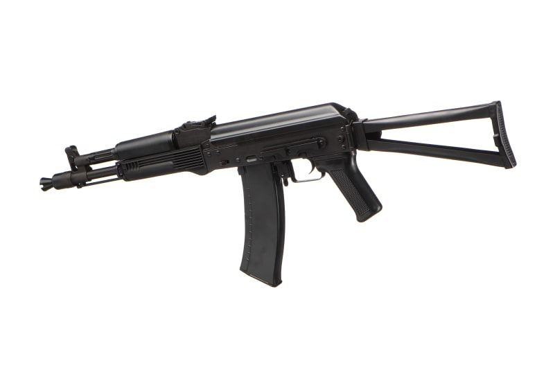 LCT LCK105