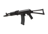 LCT LCK105