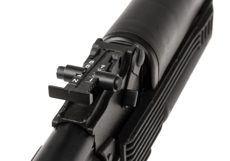 LCT LCK105