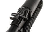 LCT LCK105