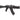 LCT LCK106 AEG