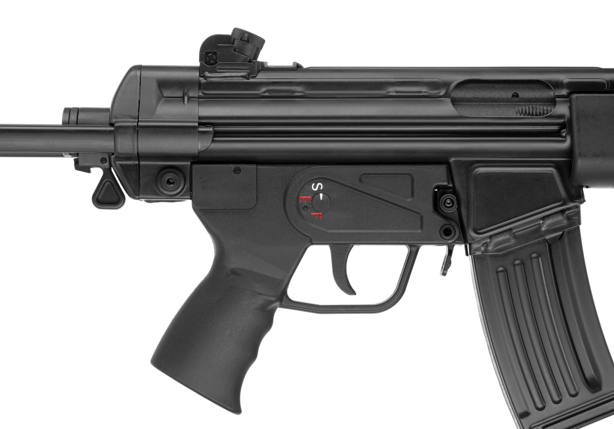 LCT LK33A3 AEG