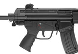 LCT LK33A3 AEG
