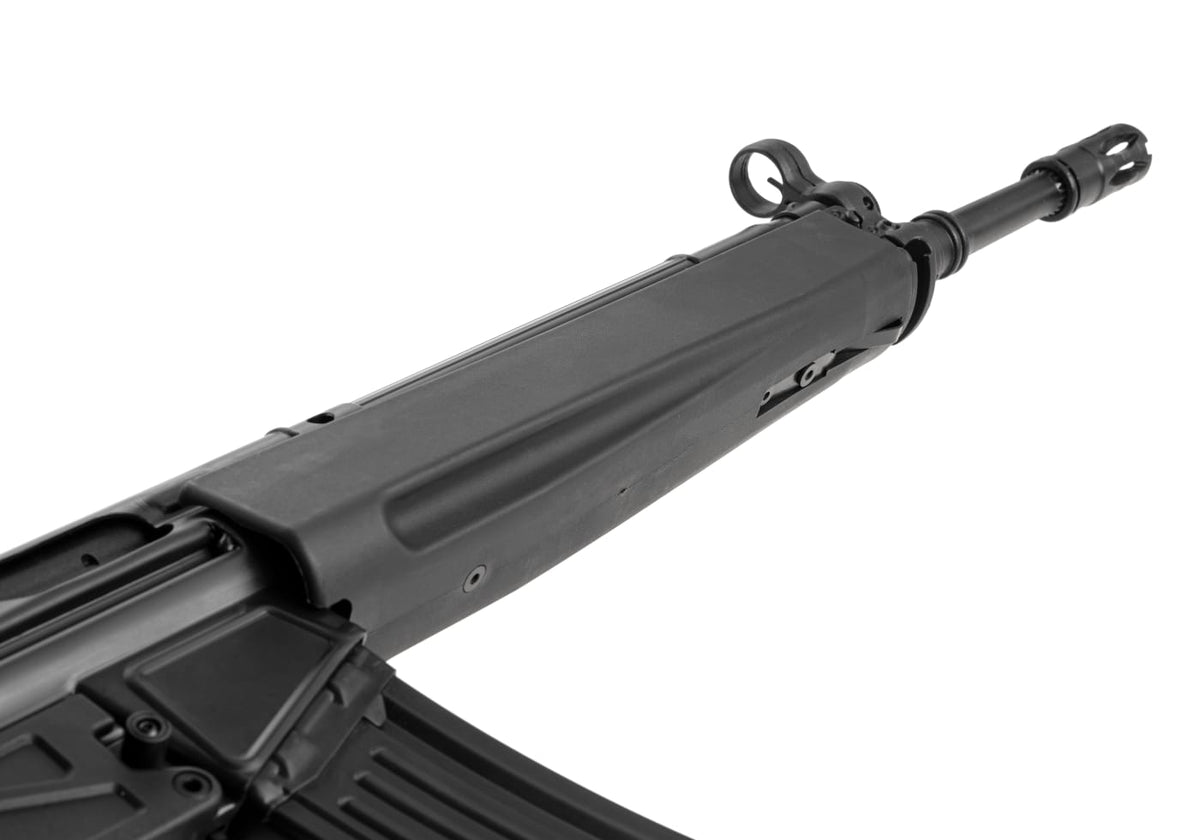 LCT LK33A3 AEG
