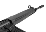LCT LK33A3 AEG