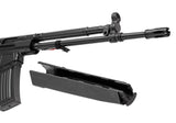 LCT LK33A3 AEG