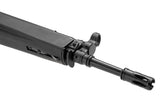 LCT LK33A3 AEG