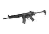 LCT LK33A3 AEG