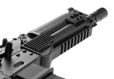 LCT LKR-9 AEG