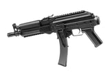 LCT LKR-9 AEG