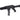 LCT LPPK-20