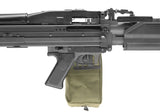 LCT M60E4 LMG