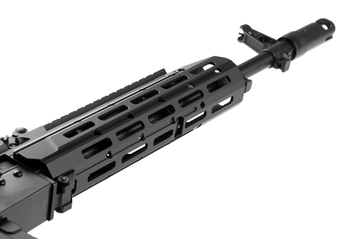 LCT MK-74 AEG