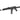 LCT MK-74 AEG