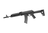 LCT MK-74 AEG