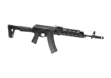 LCT MK-74 AEG