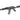 LCT Sport ZK-104 AEG