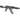 LCT Sport ZK-104 AEG