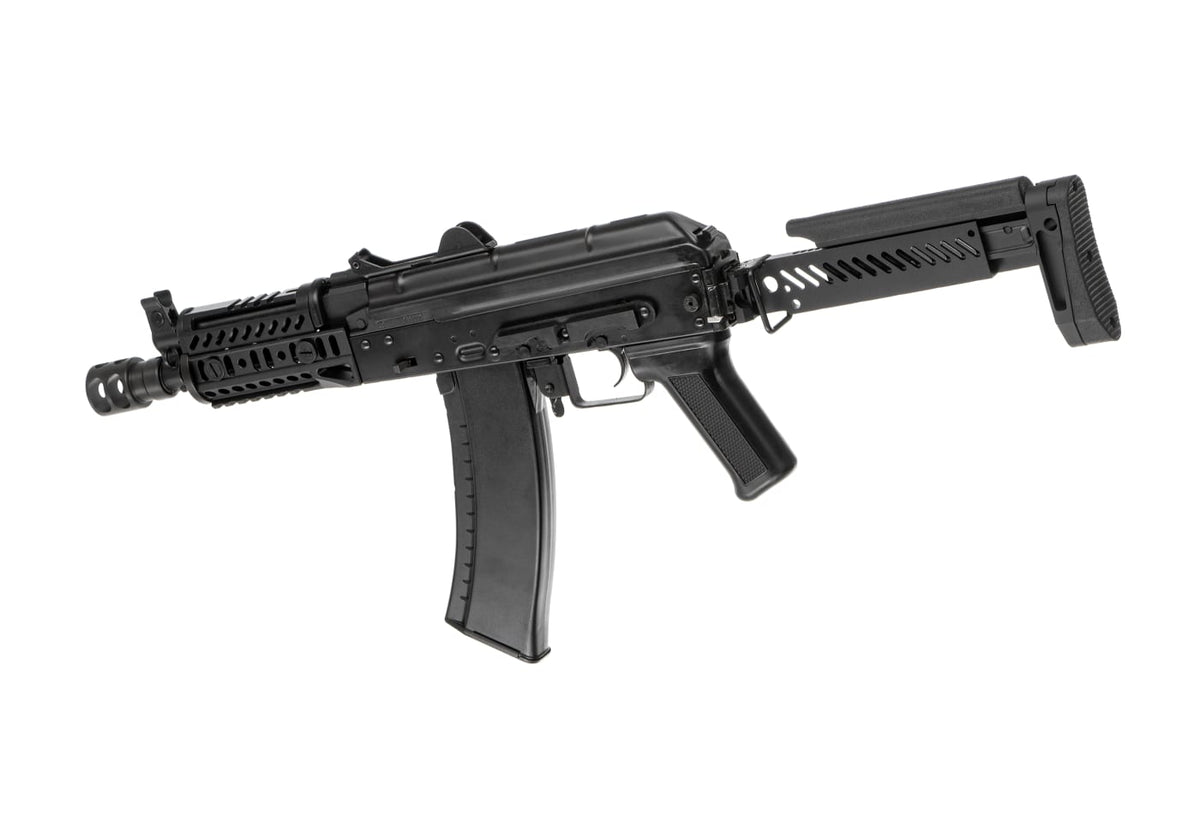 LCT Sport ZKS-74UN AEG