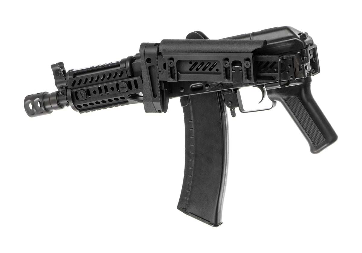 LCT Sport ZKS-74UN AEG