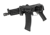 LCT Sport ZKS-74UN AEG