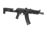 LCT Sport ZKS-74UN AEG