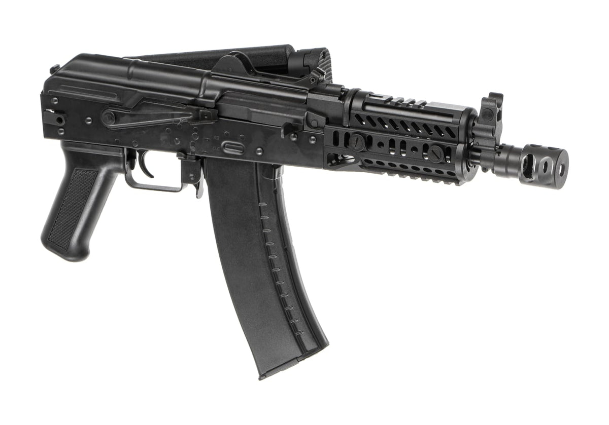 LCT Sport ZKS-74UN AEG