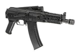 LCT Sport ZKS-74UN AEG