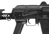 LCT Sport ZKS-74UN AEG