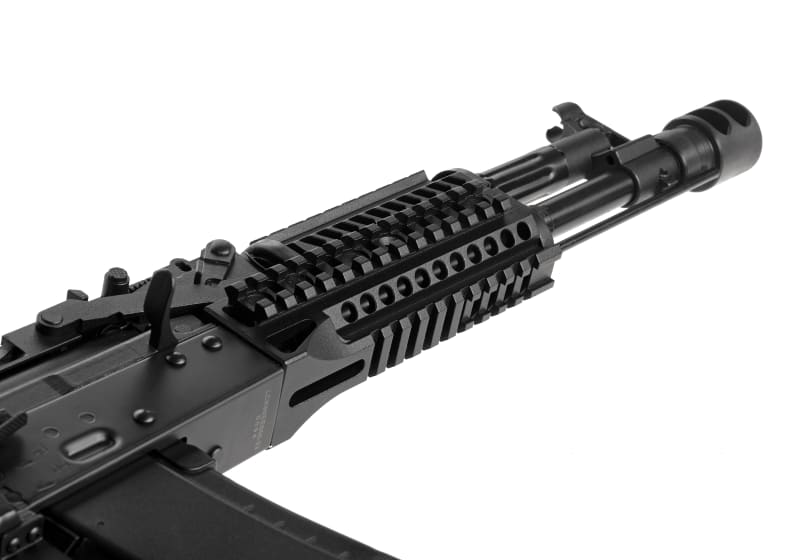 LCT ZK-104