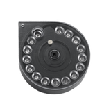 FX Impact MKI Magasin, 4,5 mm, 21 skud – billede 1