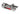 Maple Leaf VSR-10 Hop-Up Kammer (2026) – billede 4
