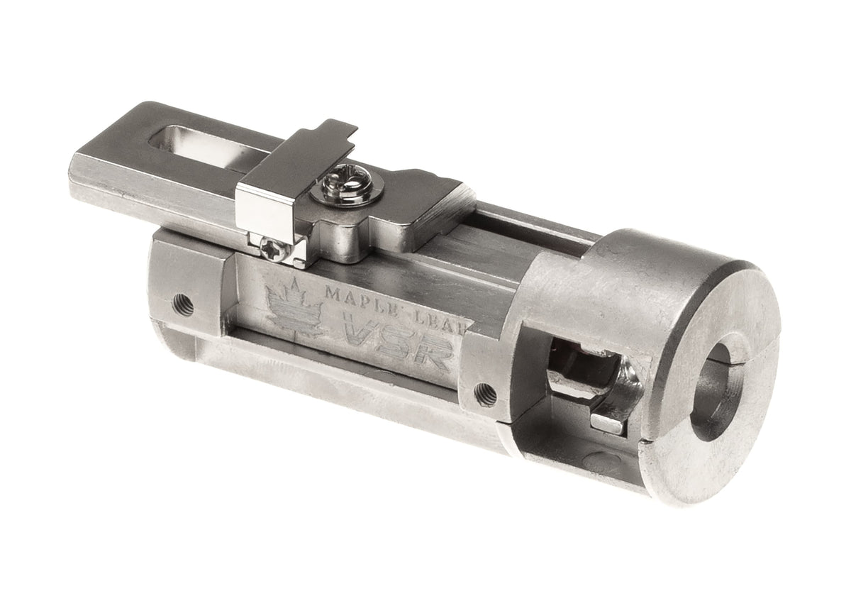 Maple Leaf VSR-10 Hop-Up Kammer (2026) – billede 2