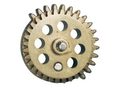 Sector gear til 18/1 gear ICS ICS