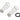 Poseidon Ice Pick - Rep kit
