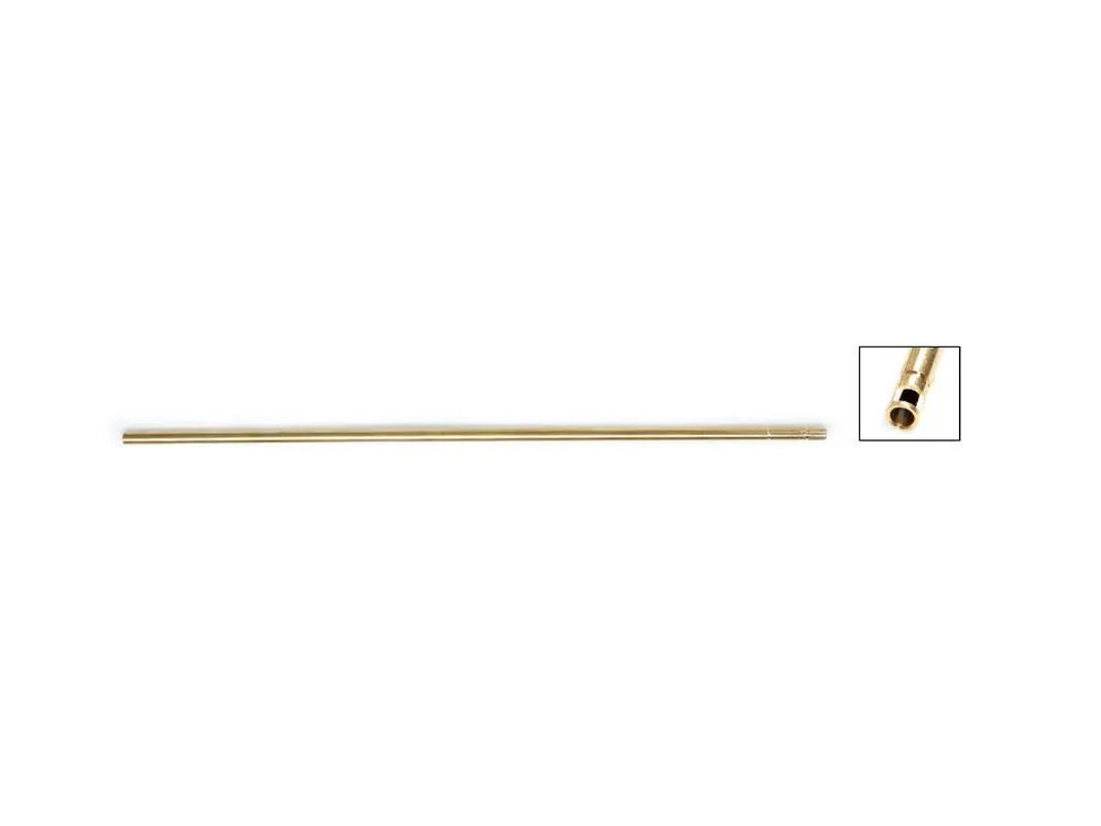 Præcisionsløb til SSG69, 465mm