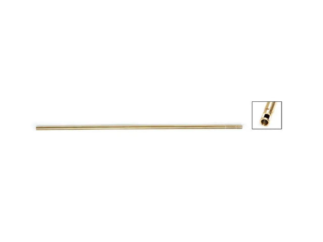 SSG69 Opgraderingskit (ASG Steyr SSG 69 P2)