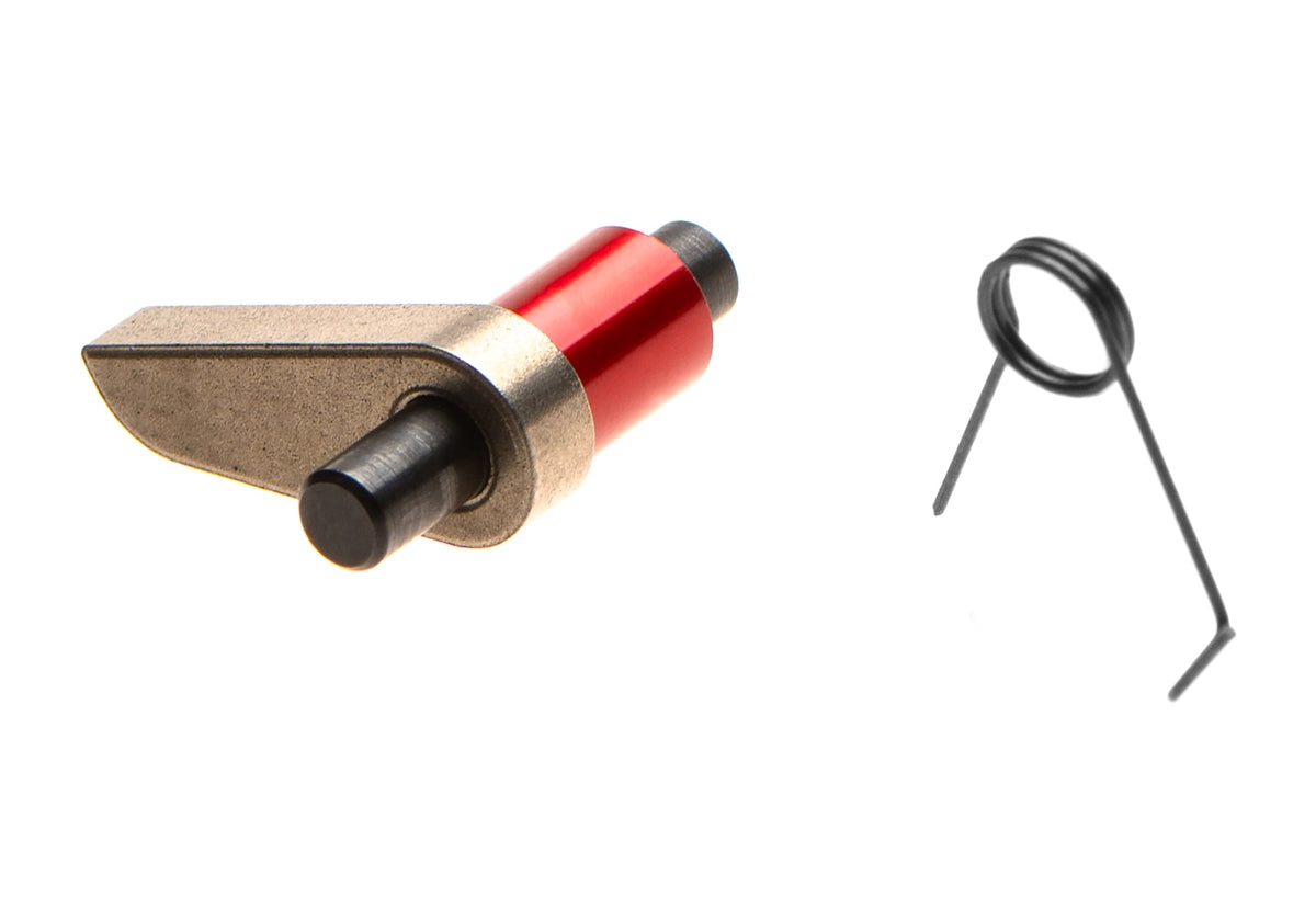 Prometheus Hard Reversal Latch, V2/V3 – billede 1