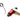 Prometheus Hard Reversal Latch, V2/V3 – billede 2