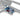 Jefftron Scylla HPA - V2, HPA-styring til V2 gearbox – billede 1