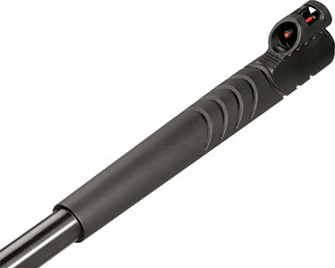 Hatsan Striker 1000X, 4,5 mm
