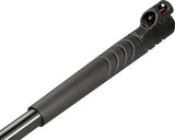 Hatsan Striker 1000X, 4,5 mm